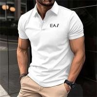 EN0255645